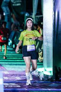 BIB: 
                            <button type="button" onclick="openModal(26320765)" class="btn btn-primary btn-sm float-right btn-popup" data-toggle="modal" data-target=".modal-high-quality">
                        <i class="fas fa-shopping-cart"></i> Add to Cart
                    </button>
                                            <button type="button" onclick="isThisMe(26320765, true)" class="btn btn-success btn-sm float-right btn-popup btn-isme hidden" data-toggle="tooltip" data-placement="bottom" title="นี่คือรูปของคุณใช่ไหม คลิกที่นี่เพื่อเอาเข้าอัลบั้ม">
                        <i class="fas fa-plus"></i> Add to album
                    </button>
                    <button type="button" onclick="isThisMe(26320765, false)" class="btn btn-warning btn-sm float-right btn-popup btn-isnotme hidden">
                        <i class="fas fa-ban"></i> Remove from album
                    </button>